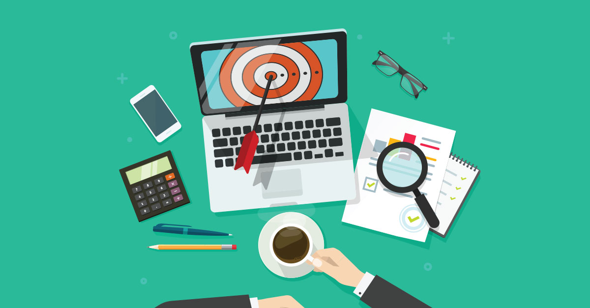 what-is-retargeting-in-marketing-fsplugins