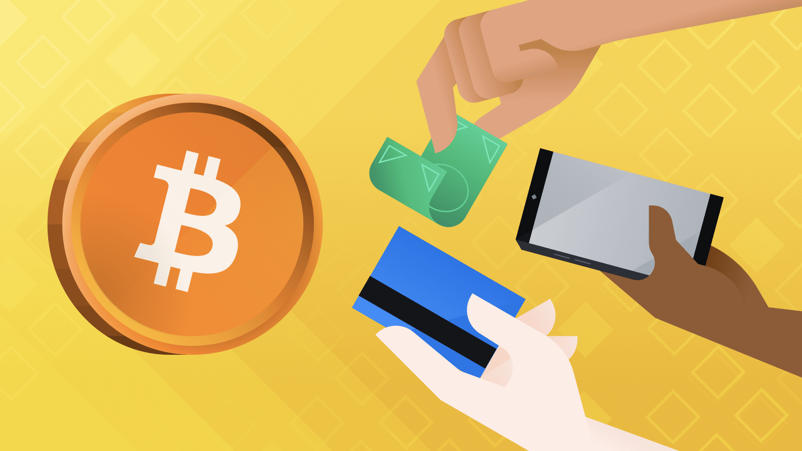 how much money can be made selling cryptocurrency
